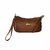 Imagem do Bolsa Carteira Clutch Couro Varias Cores