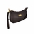 Bolsa Carteira Clutch Couro Varias Cores - loja online