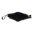 Imagem do Bolsa Carteira Clutch Couro Varias Cores