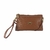 Bolsa Carteira Clutch Couro Varias Cores na internet