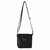 Bolsa Tiracolo Couro Varias Cores - Lodesten