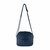 Bolsa Quadrada Tiracolo Matelassê Couro Varias Cores - comprar online