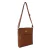 Bolsa Tiracolo Matelassê Couro Varias Cores - comprar online