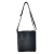 Bolsa Tiracolo Matelassê Couro Varias Cores - comprar online