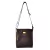 Bolsa Tiracolo Matelassê Couro Varias Cores - comprar online