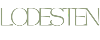 Lodesten