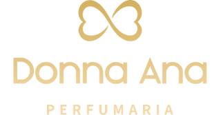 Donna Ana Perfumaria