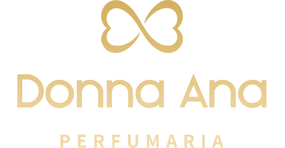 Donna Ana Perfumaria