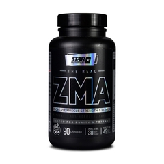 ZMA 90caps STAR