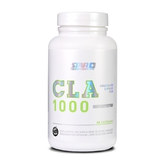 CLA 1000 90caps STAR - comprar online