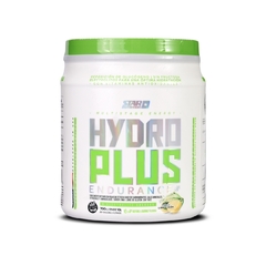 Hydroplus Endurance 700 Gr STAR