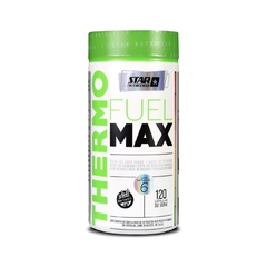 Thermo Fuel Max 120 caps STAR