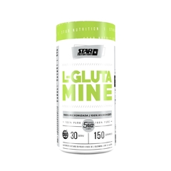 L-Glutamine 150 Gr STAR
