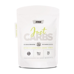 Just Carbs 1Kg STAR