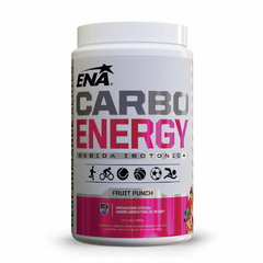 Carbo Energy ENA (540grs)