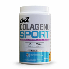 Colágeno Sport ENA (407gr) - comprar online