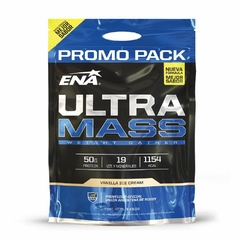 Ultra Mass ENA (3kg)