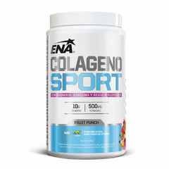 Colágeno Sport ENA (407gr)