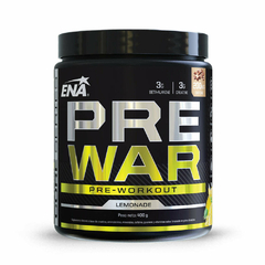 Pre War ENA (400gr)