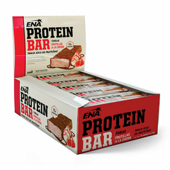 Protein bar ENA (Caja 16u) en internet