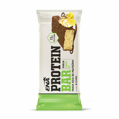 Imagen de Protein bar ENA (Caja 16u)
