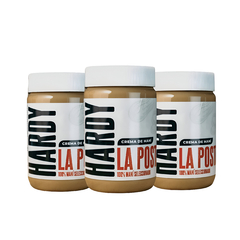 Combo Hardy x3 - comprar online