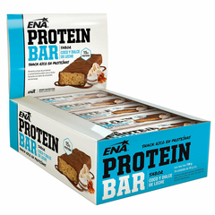 Protein bar ENA (Caja 16u) en internet