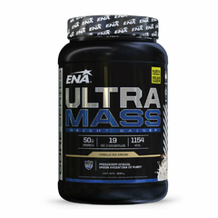 Ultra Mass ENA (1,5kg)