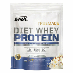 Truemade Diet Protein ENA (894gr)