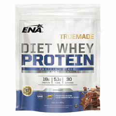 Truemade Diet Protein ENA (894gr) - comprar online