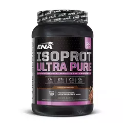 Isoprot ENA (907 gr)