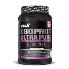 Isoprot ENA (907 gr) - comprar online