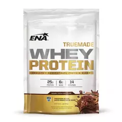 TrueMade Whey Protein ENA (453 gr) - Amora Vitamin