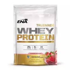 TrueMade Whey Protein ENA (453 gr) - tienda online