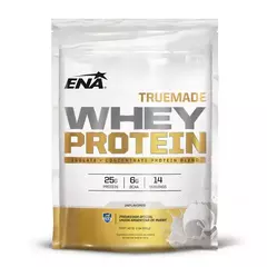 TrueMade Whey Protein ENA (453 gr)