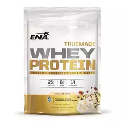 Imagen de TrueMade Whey Protein ENA (453 gr)