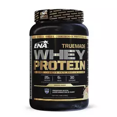 TrueMade Whey Protein ENA (930 gr) - tienda online