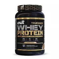 TrueMade Whey Protein ENA (930 gr) - comprar online
