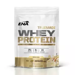TrueMade Whey Protein ENA (453 gr) - comprar online