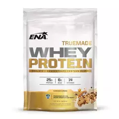 TrueMade Whey Protein ENA (453 gr) en internet