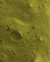 Banner de Amora Vitamin