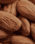 Banner de Amora Vitamin