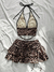 CONJUNTO DE VESTIR en internet