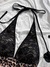 CONJUNTO DE VESTIR - EXCLUSIVA FEMME