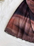 VESTIDO ASIMETRICO - tienda online