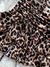CONJUNTO DE VESTIR - tienda online