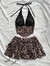 CONJUNTO DE VESTIR - comprar online