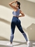 CONJUNTO DEPORTIVO - comprar online