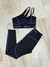 CONJUNTO DEPORTIVO