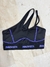 CONJUNTO DEPORTIVO en internet